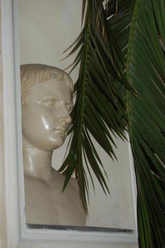 Hotel Dobrudja - image 3