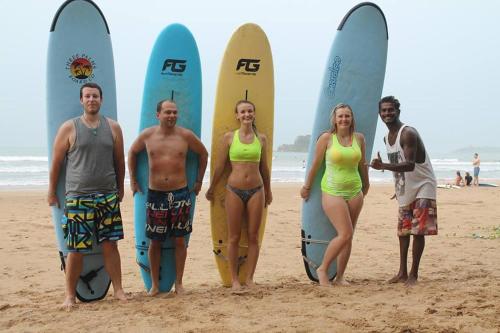 happy paradise lot 5596 kg cherenging pahang bentong malaysia my 28750 best western plus paradise h