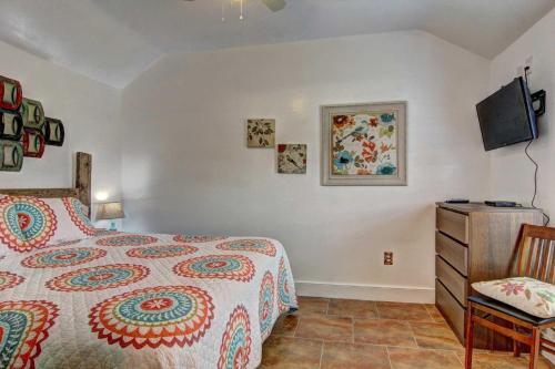 Siesta Villa - image 5