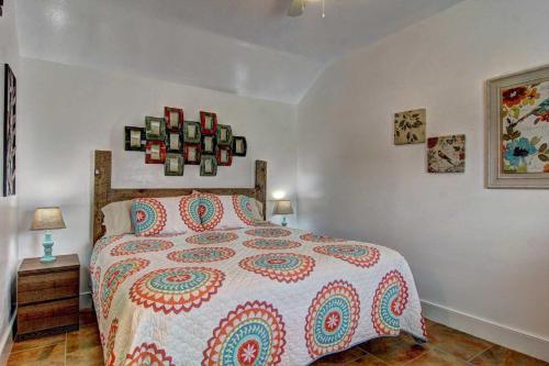 Siesta Villa - image 7