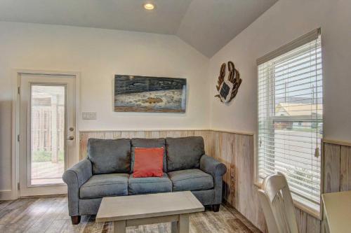Coastal Villa - image 8