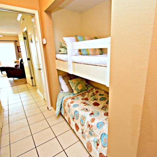 Tropic Isles 703 Condo - image 5