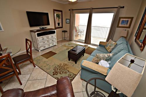 Tropic Isles 703 Condo