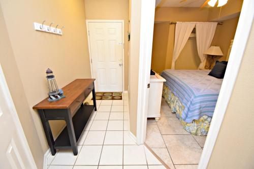 Tropic Isles 703 Condo - image 8