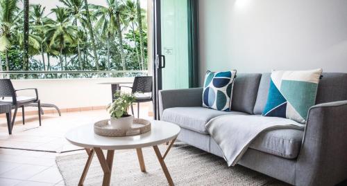 Port Douglas Peninsula Boutique Hotel - Adults Only Haven