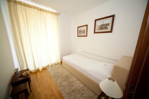 Apartments Villa Castello - image 7