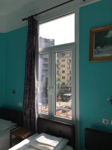 Hotel Kastoria - image 3