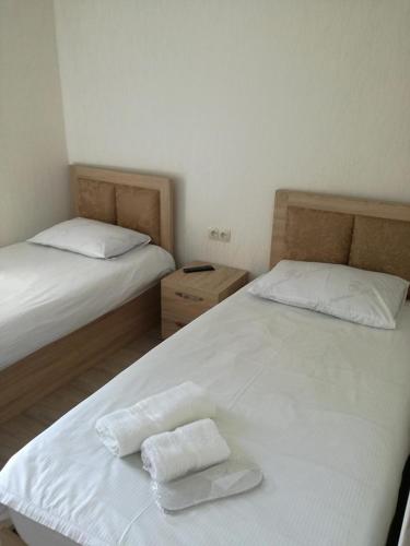 Guest House Imereti