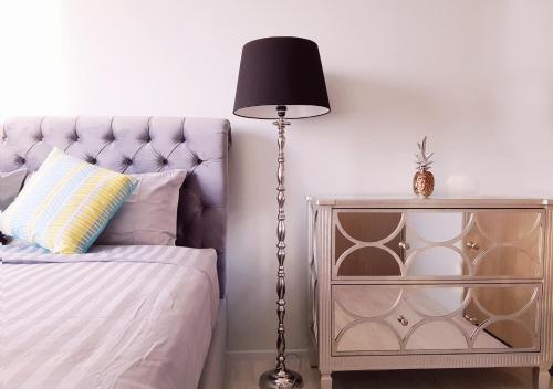 Veranda Residence Pattaya by JN Veranda Residence Pattaya by JN