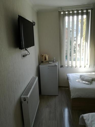 Guest House Imereti