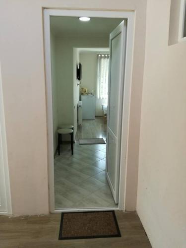 Guest House Imereti