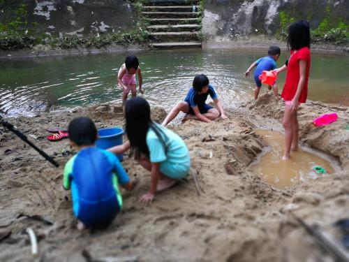 best western plus paradise hotel dilijan kamo street 156 dilijan tavush armenia am 3906 aux deux ora