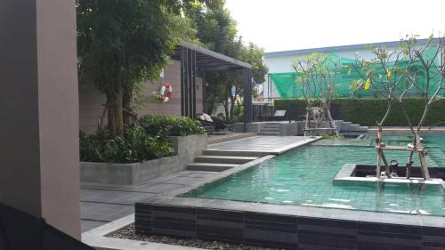 Ban kuunkeuy huahin 3