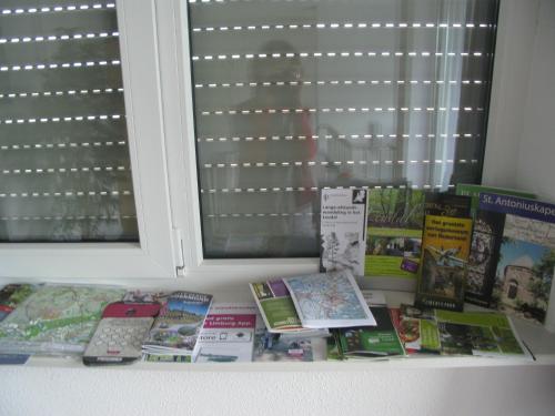 B&B De Beverhoek - image 7
