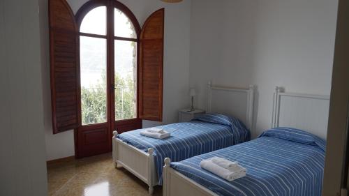 Villa Malù Amalfi Coast