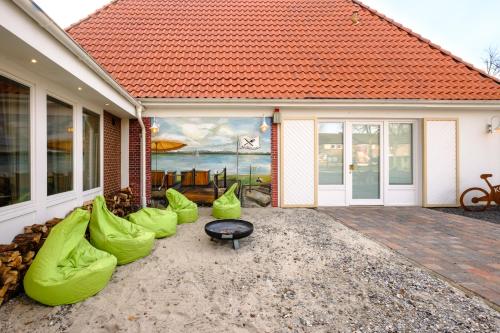 Das 53°Hotel - image 5
