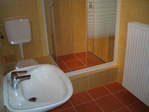 XXL Apartman - main image