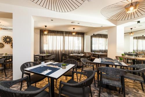 Eurostars Marivent - image 14