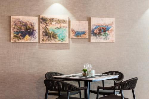 Eurostars Marivent - image 11