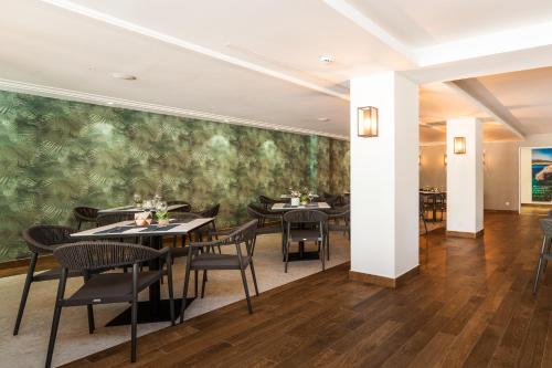 Eurostars Marivent - image 7