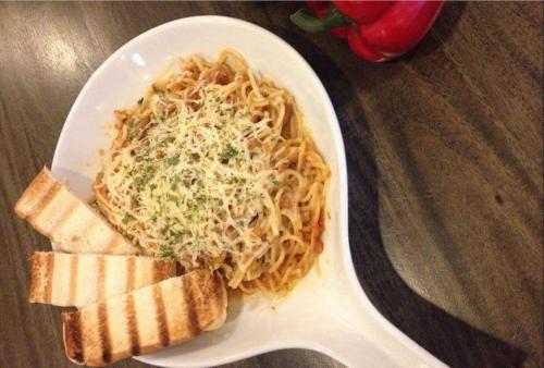 ピローズ ホテル セブ18