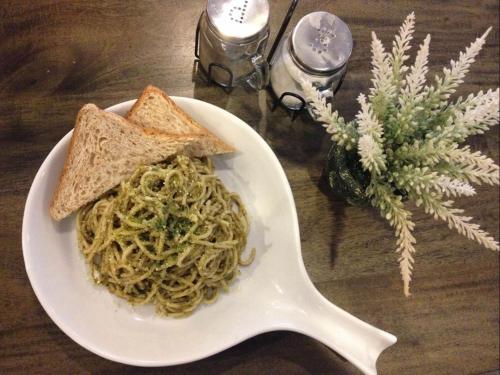 ピローズ ホテル セブ17