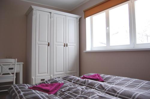Kaunis Guesthouse, Tallin (foto 6)