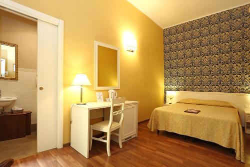 DG Prestige Room - image 12