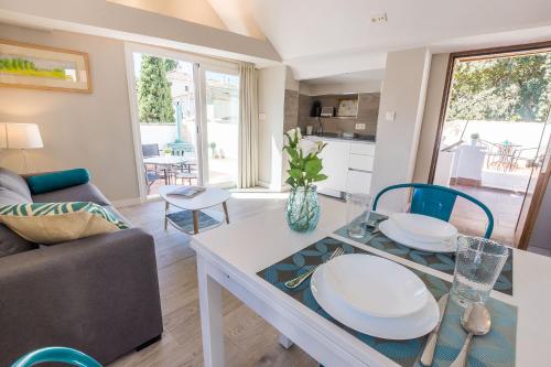 Chapizhome - image 8