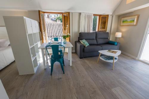 Chapizhome - image 4