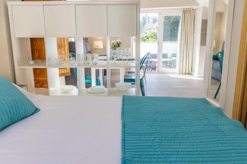 Chapizhome - image 7