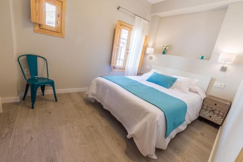 Chapizhome - image 13