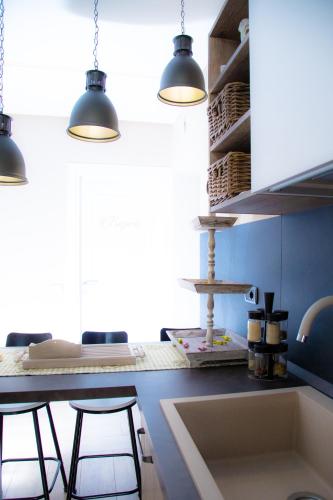 Relais Villa Italia - image 3