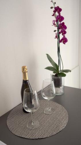 Suite Dreams in Verona - image 2