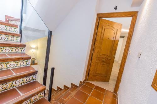 Chapizhome - image 12