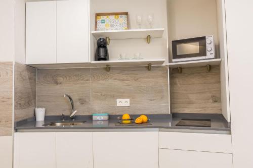 Chapizhome - image 14