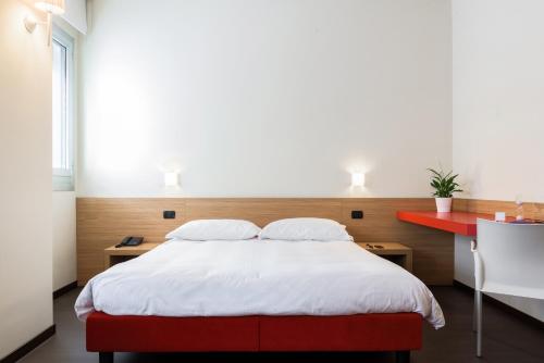 Residence Osoppo