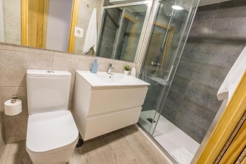 Chapizhome - main image