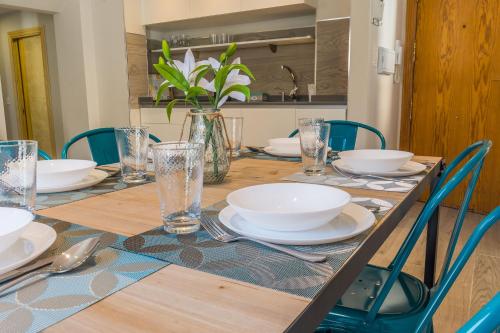 Chapizhome - image 10
