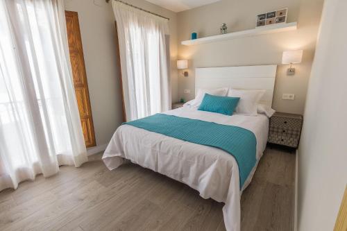 Chapizhome - image 5
