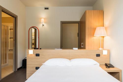 Residence Osoppo