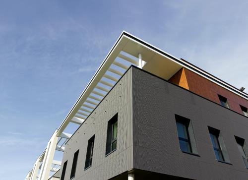 One Loft - image 3