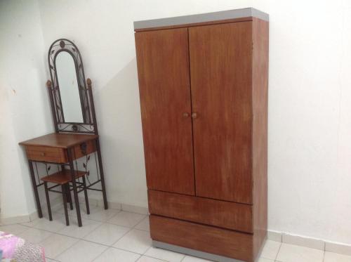 阿盯民宿 阿盯民宿