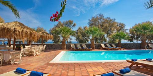 The Boathouse Hotel - image 6