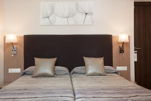 Hostal Centric - image 7