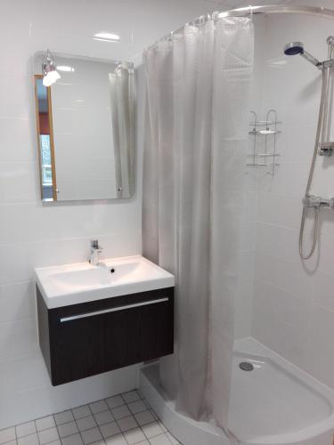 Kaunis Guesthouse, Tallin (foto 9)
