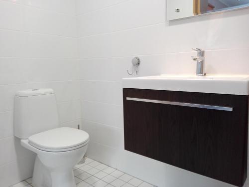 Kaunis Guesthouse, Tallin (foto 8)