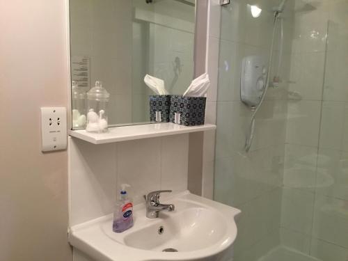 Ingleneuk Bed and Breakfast - image 14