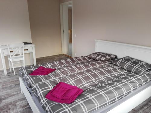 Kaunis Guesthouse, Tallin (foto 5)