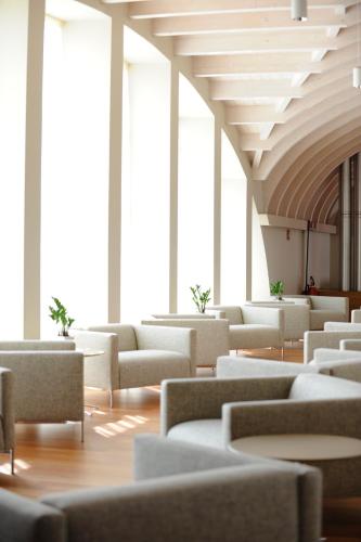 Hotel Corte Valier - image 6
